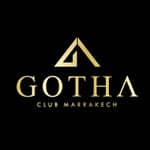 Gotha Marrakech