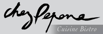 Chez Pepone Marrakech