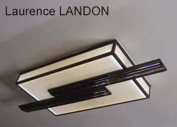 Laurence Landon Marrakech