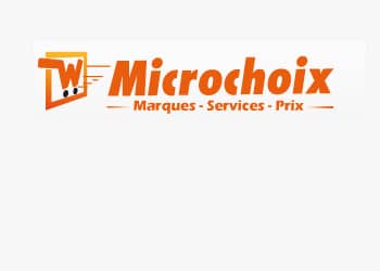 MicroChoix Marrakech