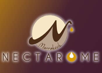 Nectarome Marrakech