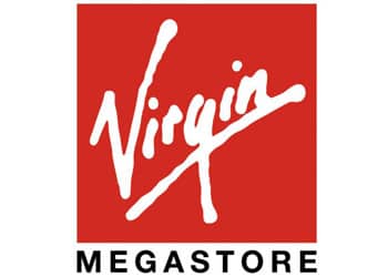Virgin Megastore Marrakech