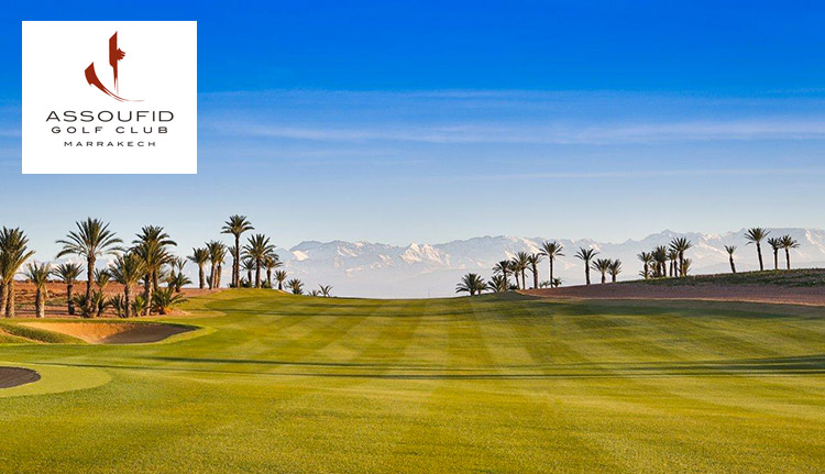 assoufid-golf-marrakech