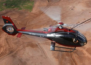 helicoptere-acitivite-marrakech