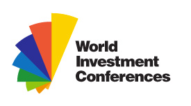World Investment Conference