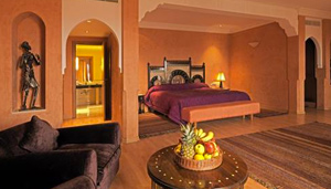 Médina Spa Marrakech