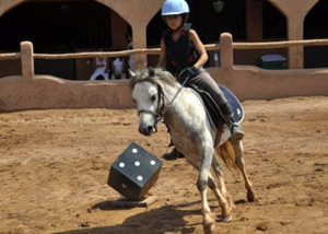 sabot-ourika-activites-marrakech