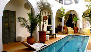 Riad-Utopia-Spa