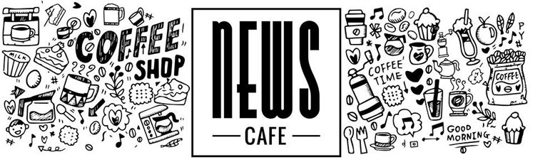 News Café Marrakech