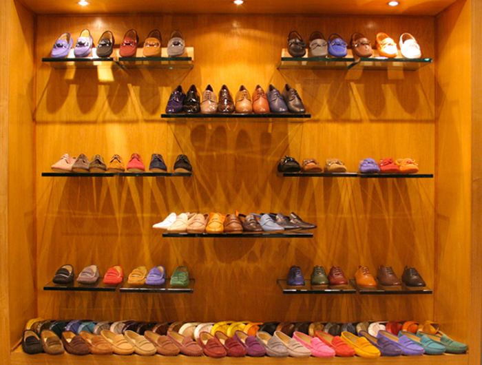 Atika Marrakech - Le spécialiste de la chaussure Atika Marrakech - Le spécialiste de la chaussure