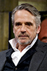 Hommages FIFM 2014 - Jeremy Irons