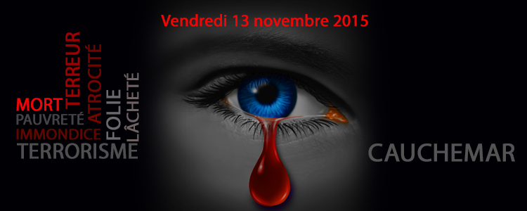 Attentats-terroristes-Paris-novembre-2015