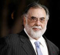 Francis Ford Coppola - FIFM 2015