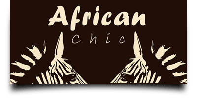 African-Chic-marrakech