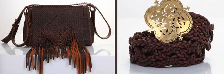 Artisanat Design Marrakech