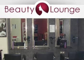 Beauty Lounge Marrakech