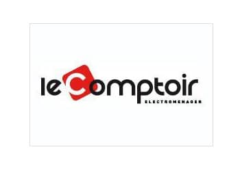 Le Comptoir Marrakech