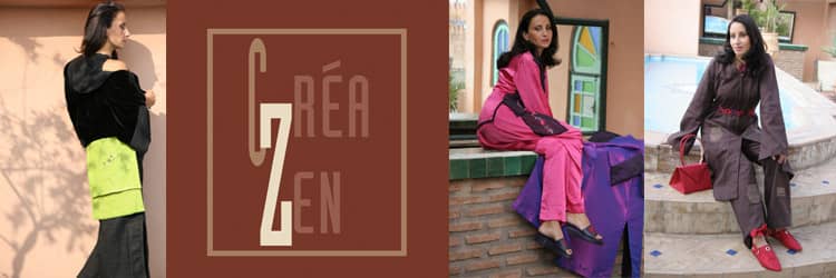 Creazen