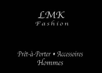 LMK Fashion