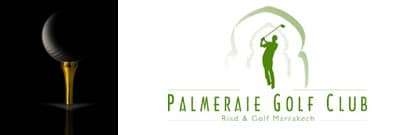 Palmeraie Golf Marrakech