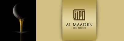 Al Maaden Golf Marrakech