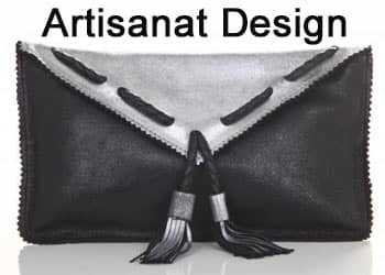 Artisanat Design Marrakech