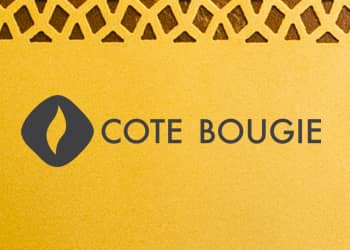 Côté Bougie Marrakech