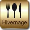 restaurants Hivernage Marrakech