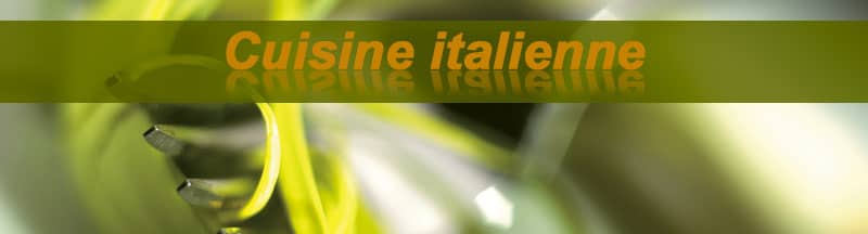 Restaurants Italiens à Marrakech
