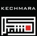 Kechmara Marrakech