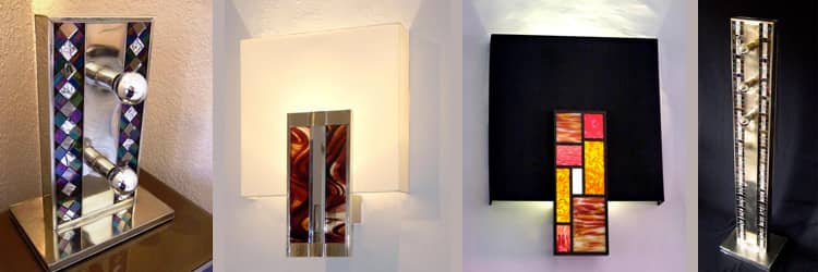 Laurence Landon Marrakech