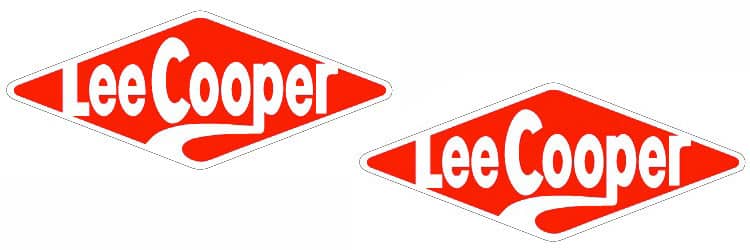 Lee Cooper Marrakech