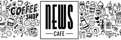 News Café Marrakech