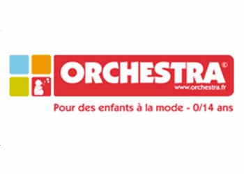 Ochestra Marrakech