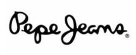 Pépé Jeans