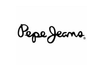 Pepe jeans Marrakech