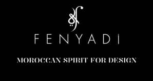 Fenyadi Marrakech