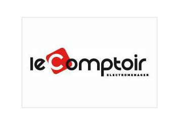 Le Comptoir de l'électroménager Marrakech