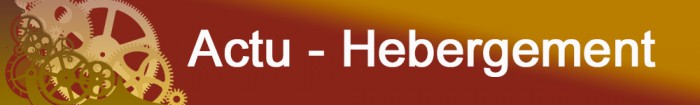 actualité hébergement marrakech
