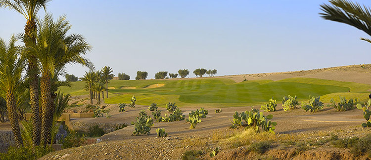 assiufid-golf-marrakech