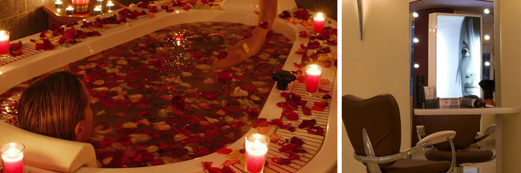 Canal Forme Marrakech