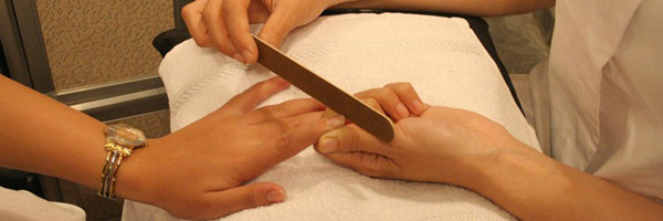 Medina Spa Marrakech