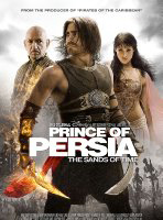 Prince of Persia