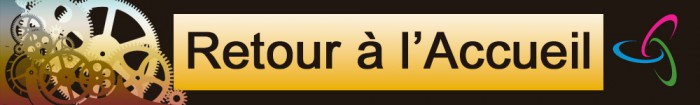 retour-accueil