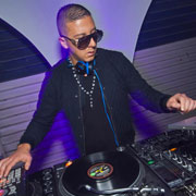 Gotha Club