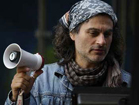 FIFM 2012