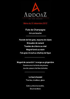 ardoaz