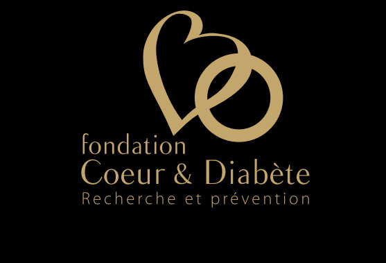 Coeur et Diabète