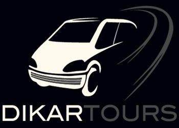 Dikartours Transport touristique