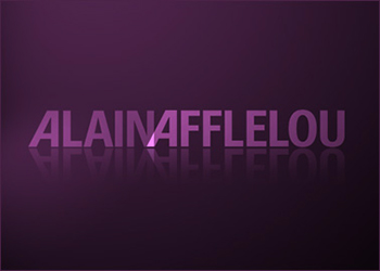 Afflelou